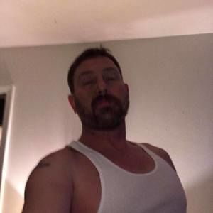 Meet your Posher, Clint